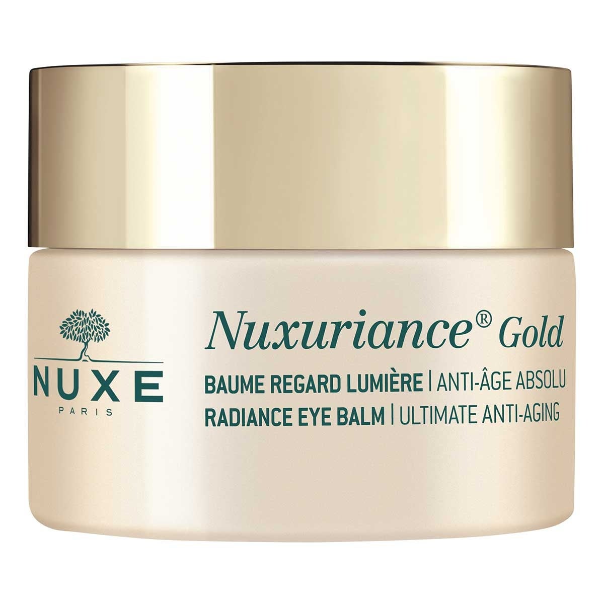 Nuxe