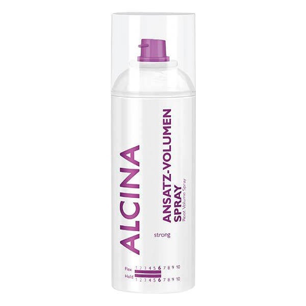 ALCINA