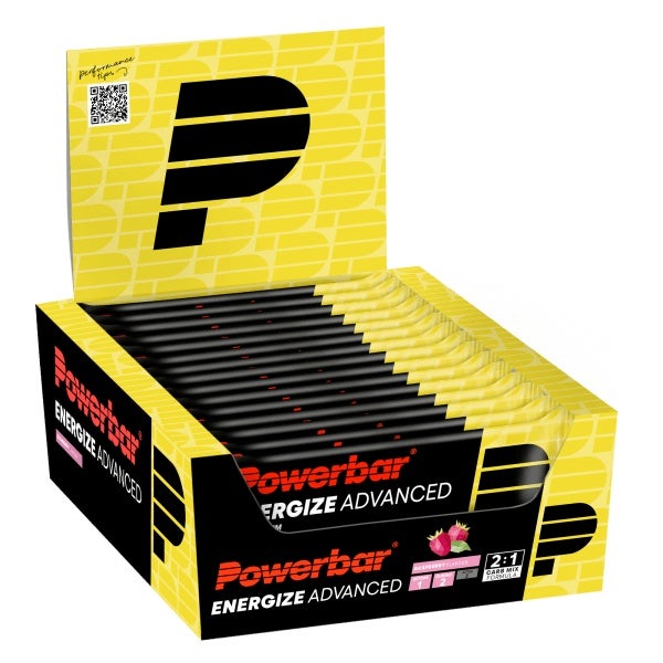 PowerBar