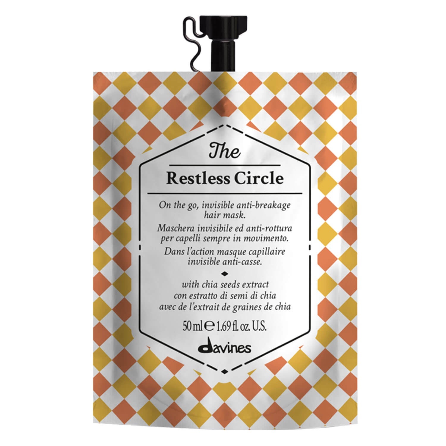 Davines