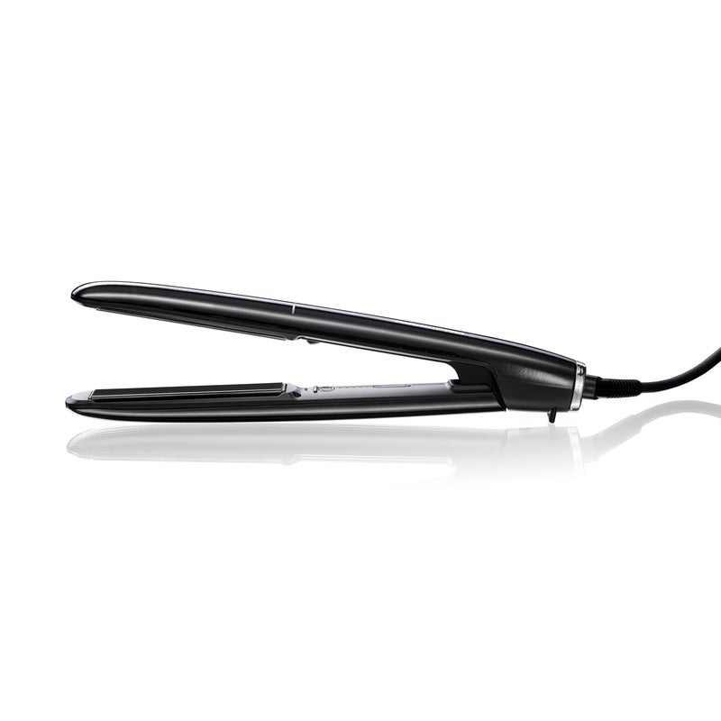 BaByliss