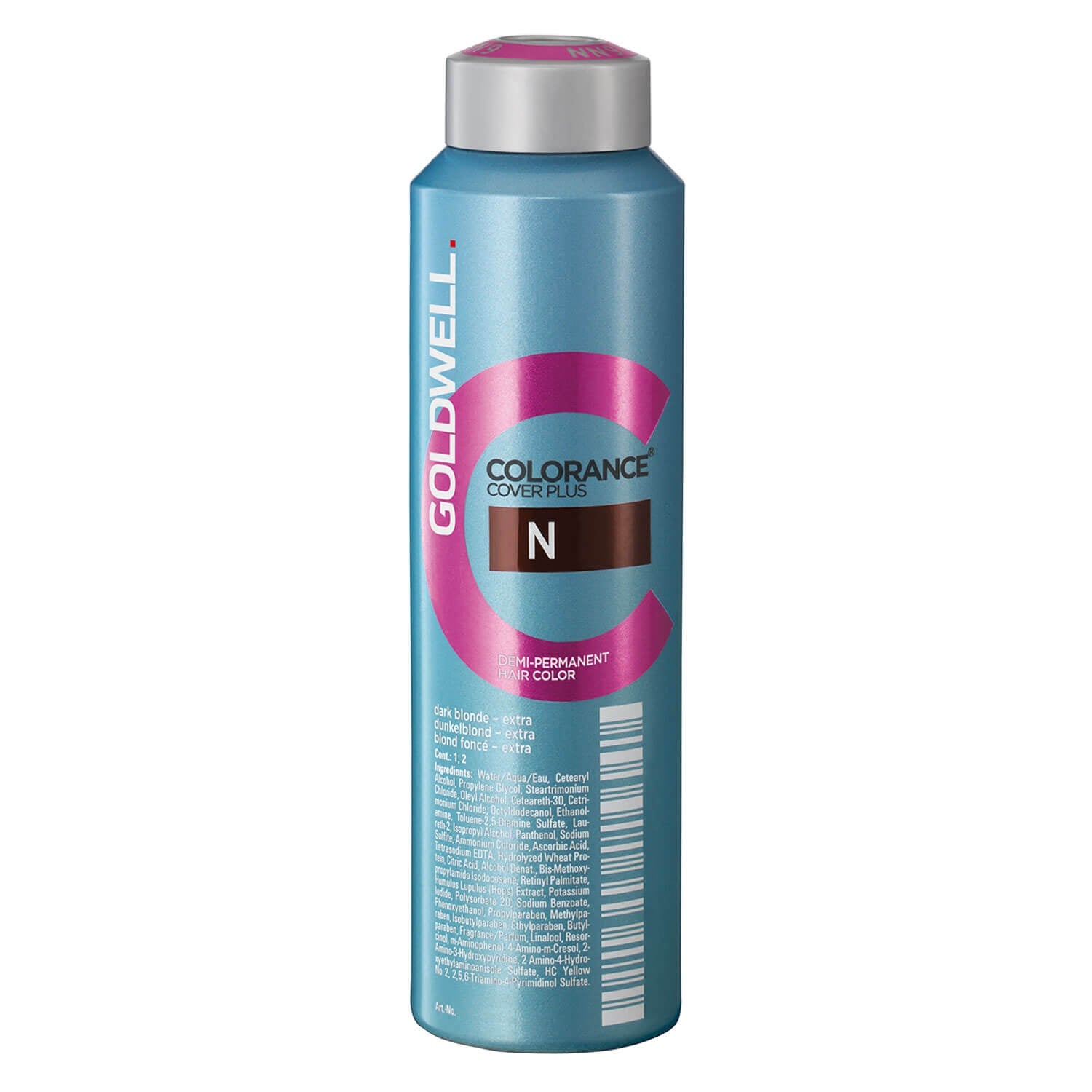 Goldwell
