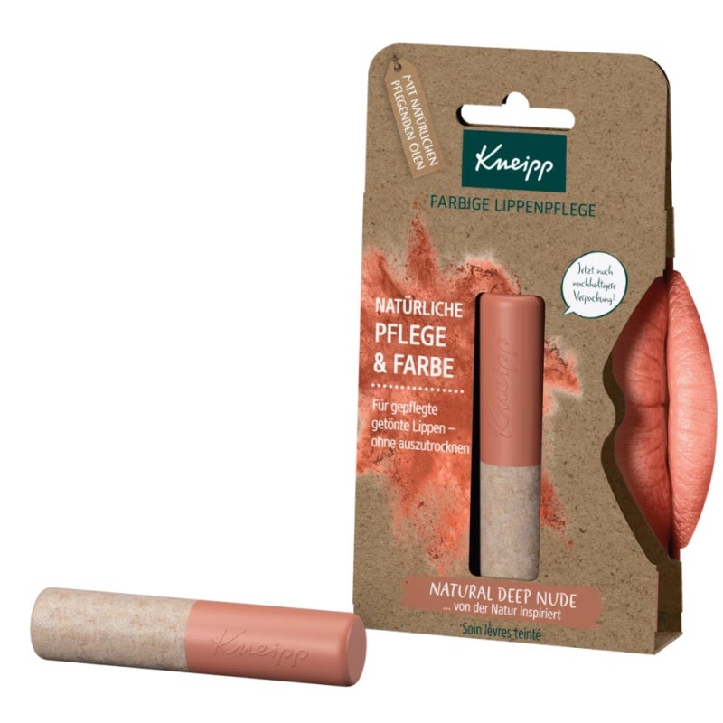 Kneipp