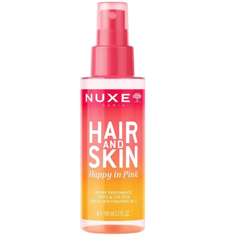 Nuxe