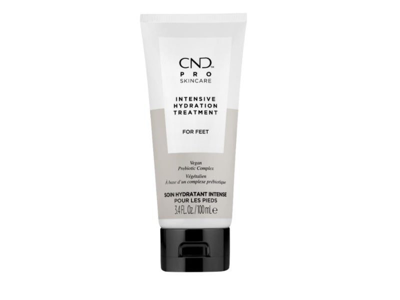 CND