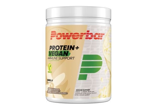 PowerBar