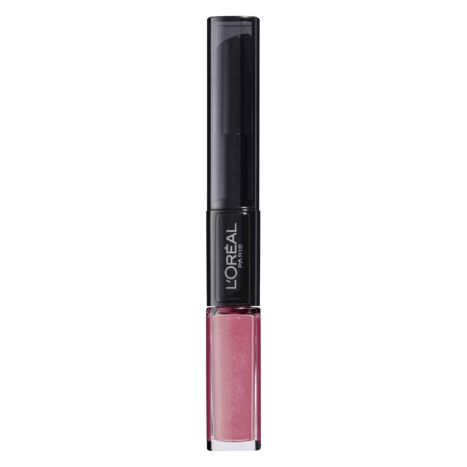 L'Oréal Paris