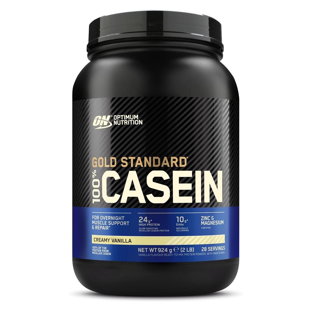 Optimum Nutrition