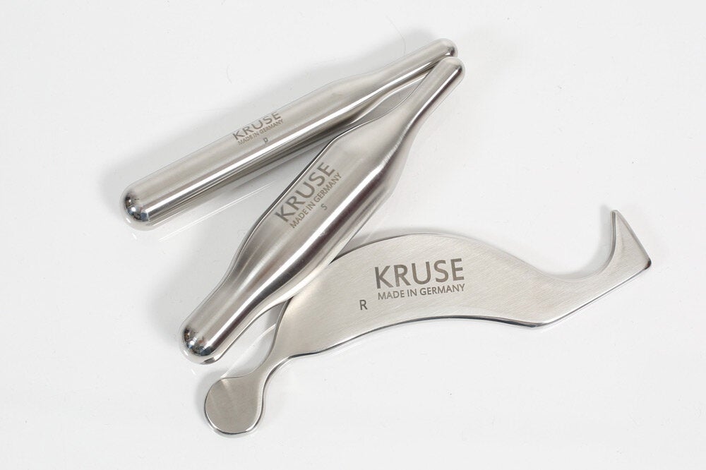 KRUSER