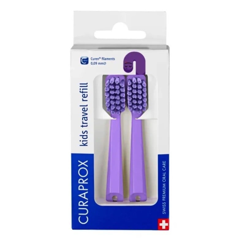 Curaprox