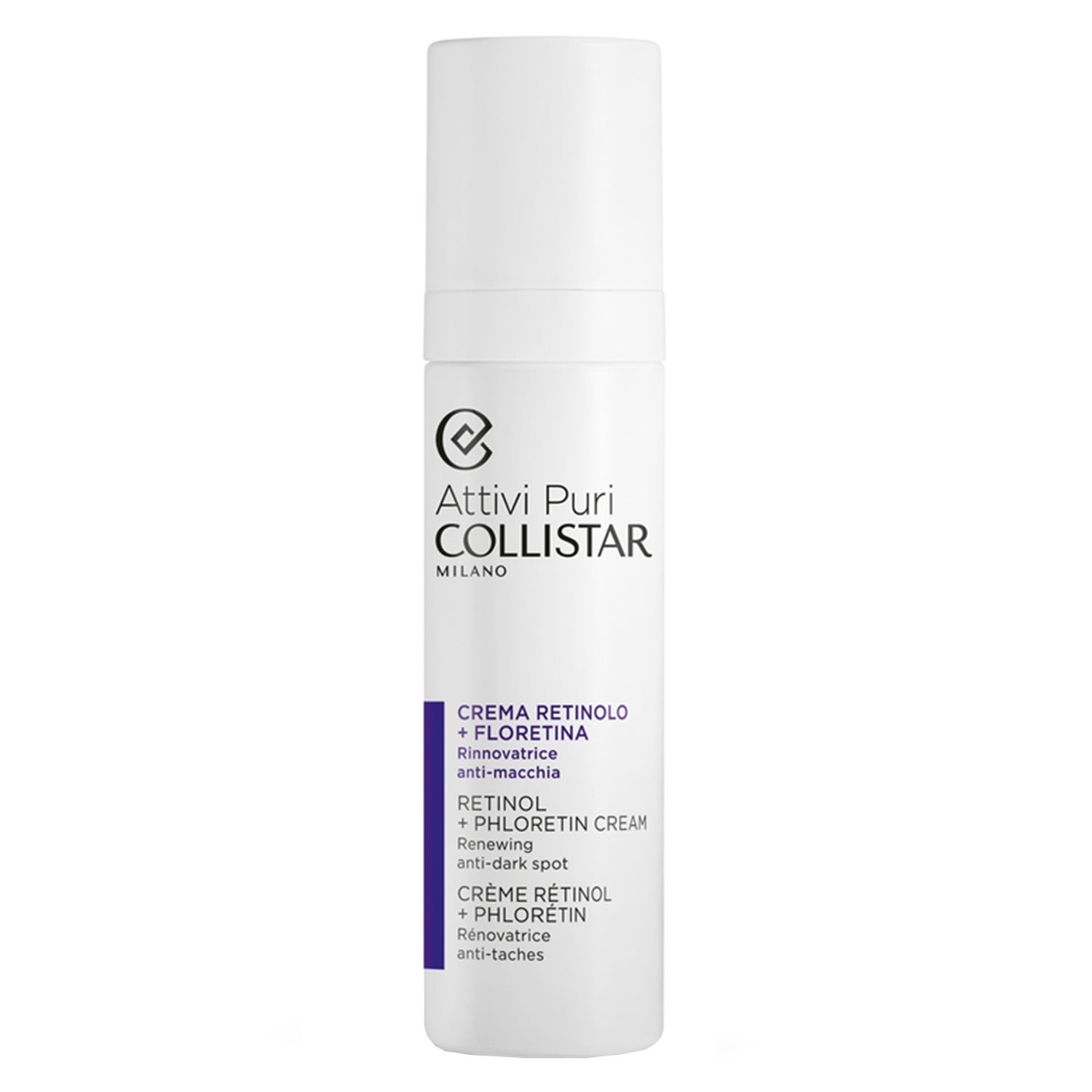 Collistar