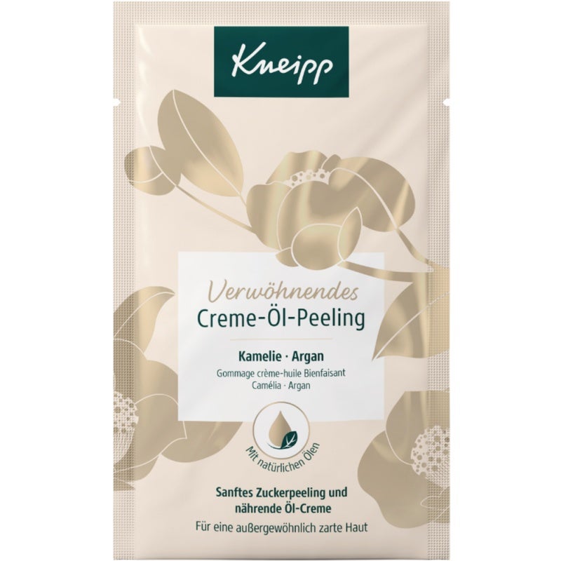 Kneipp