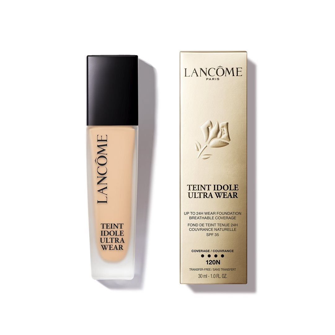 Lancôme