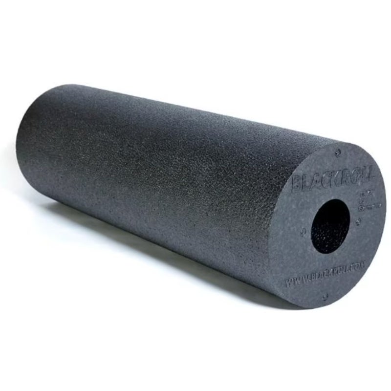 Blackroll