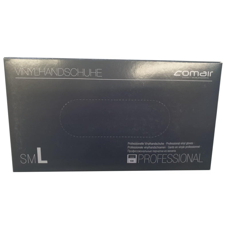 comair