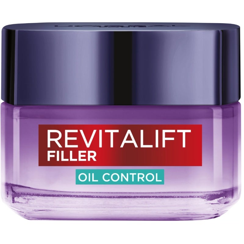 L'Oréal Paris