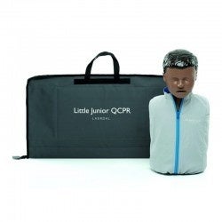 Little Junior
