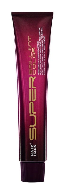 HairHaus