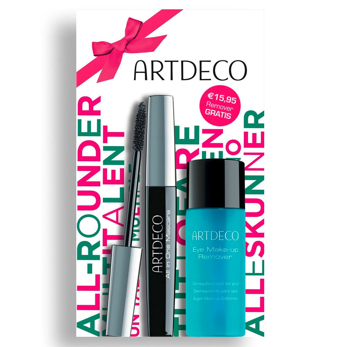 Artdeco