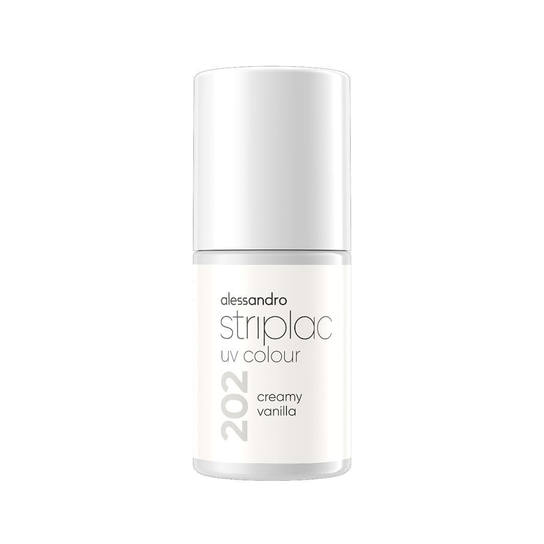 Alessandro