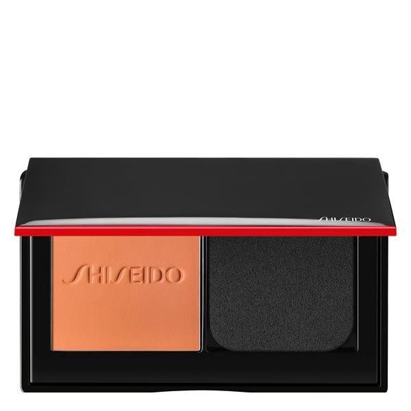 Shiseido