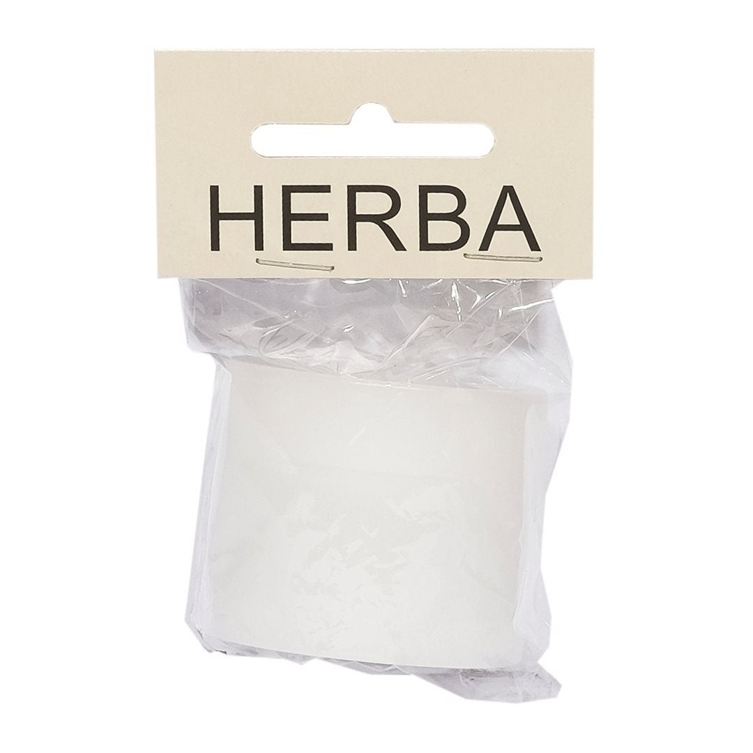 Herba