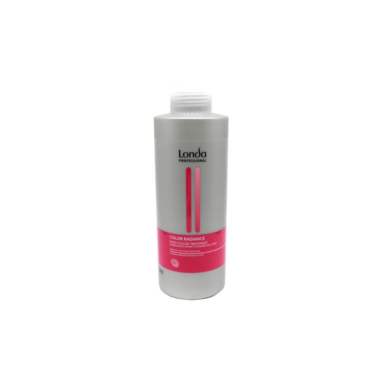 Londa Professional