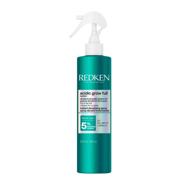 Redken