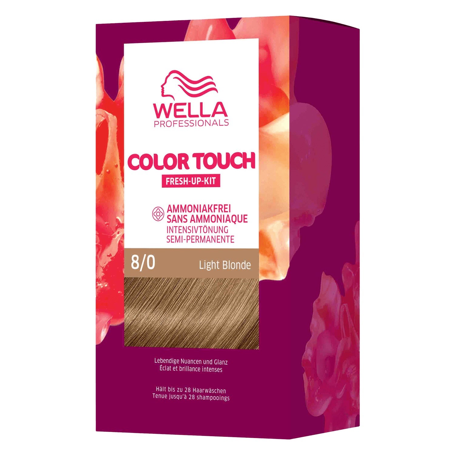 Wella