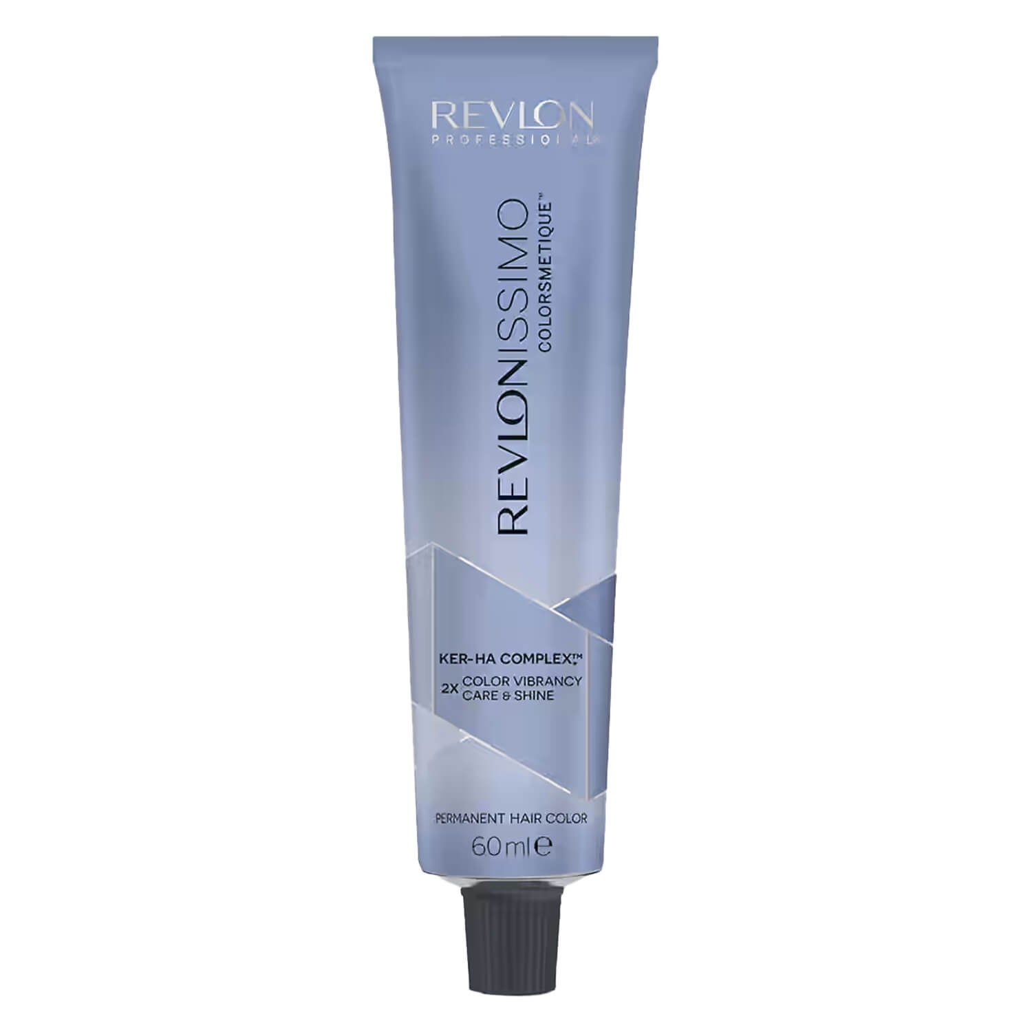 Revlon Professional