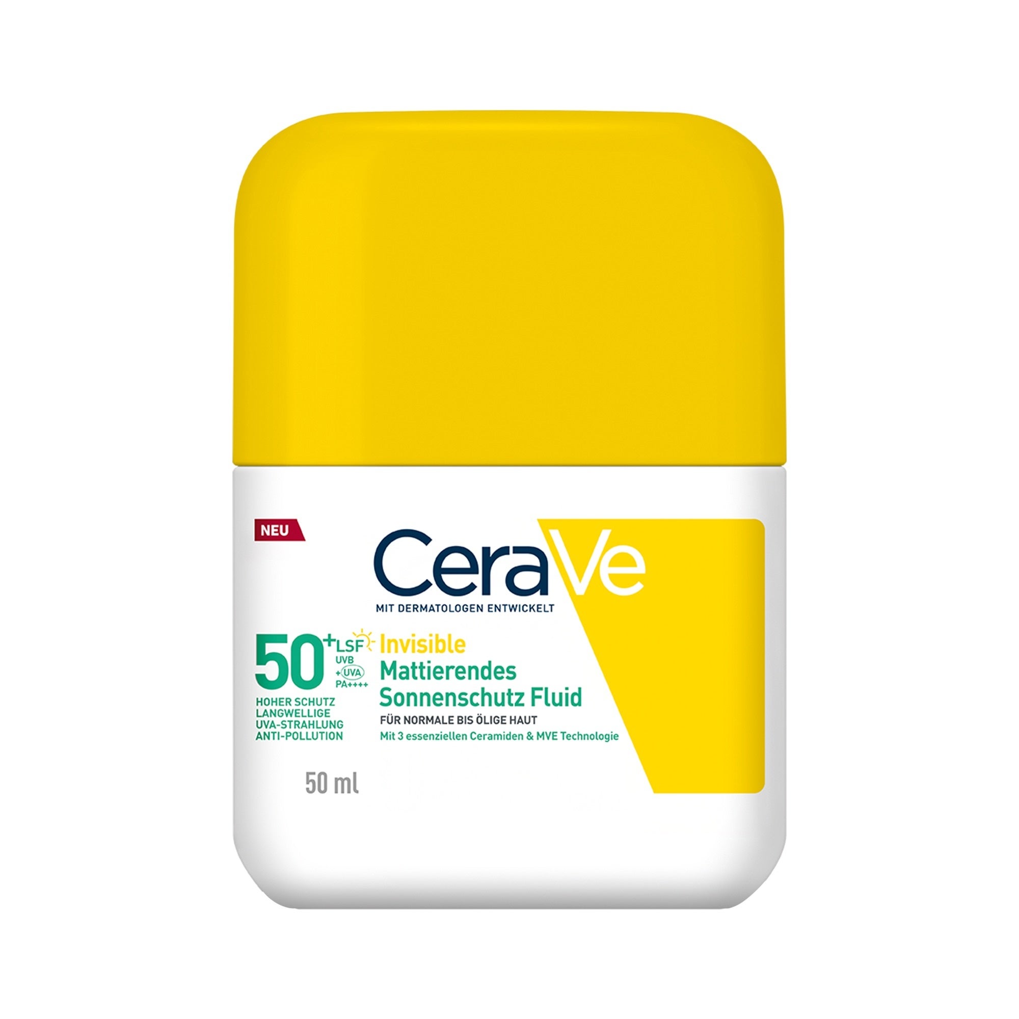 CeraVe