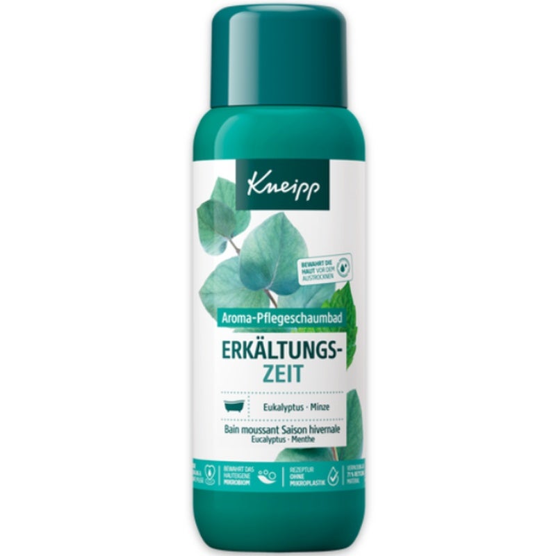 Kneipp