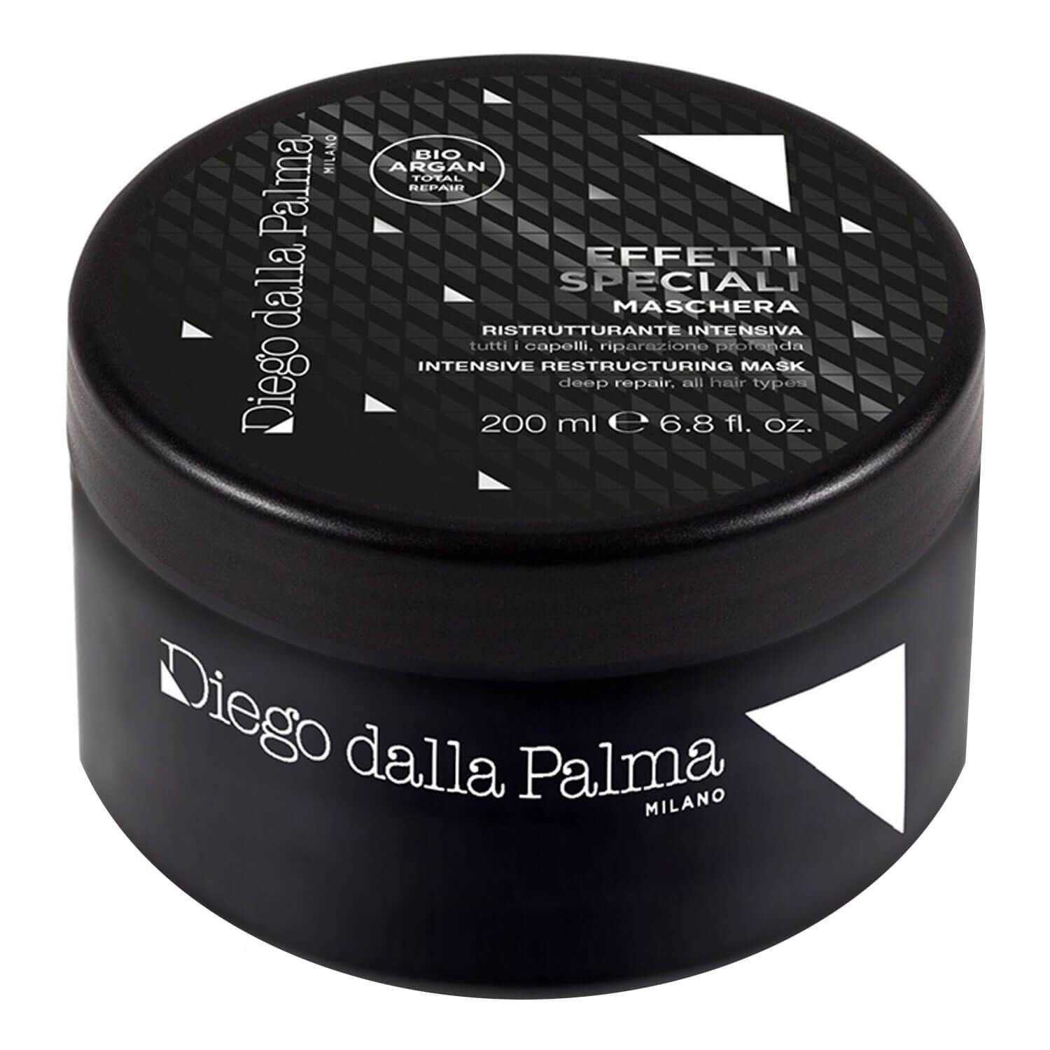 Diego dalla Palma