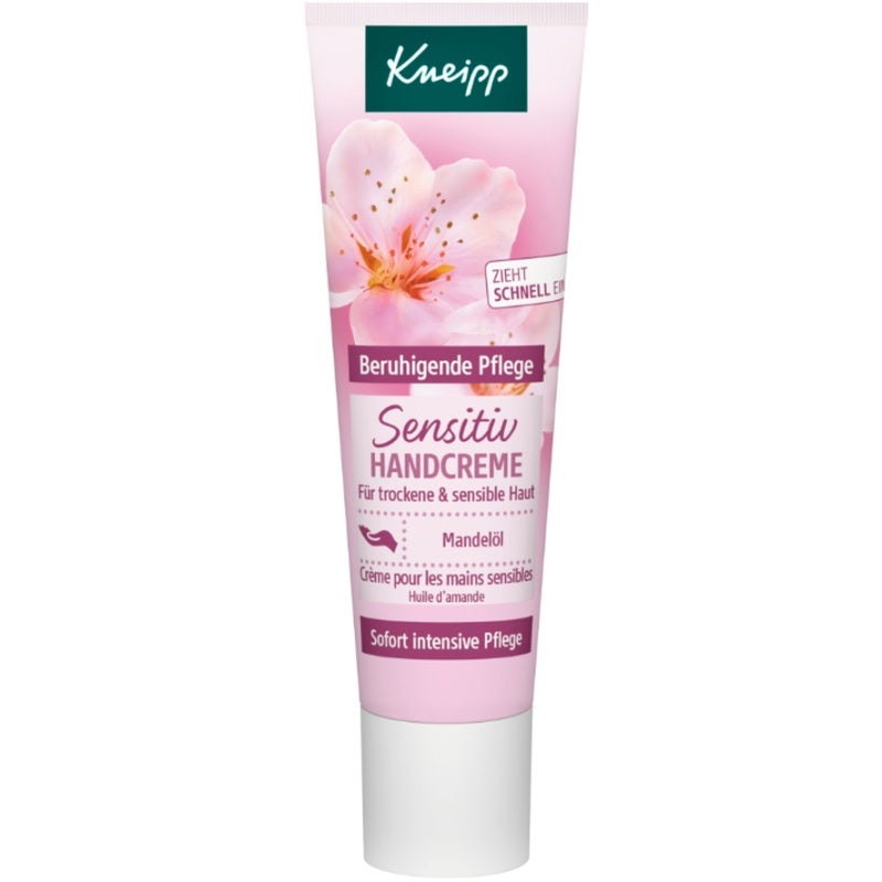 Kneipp
