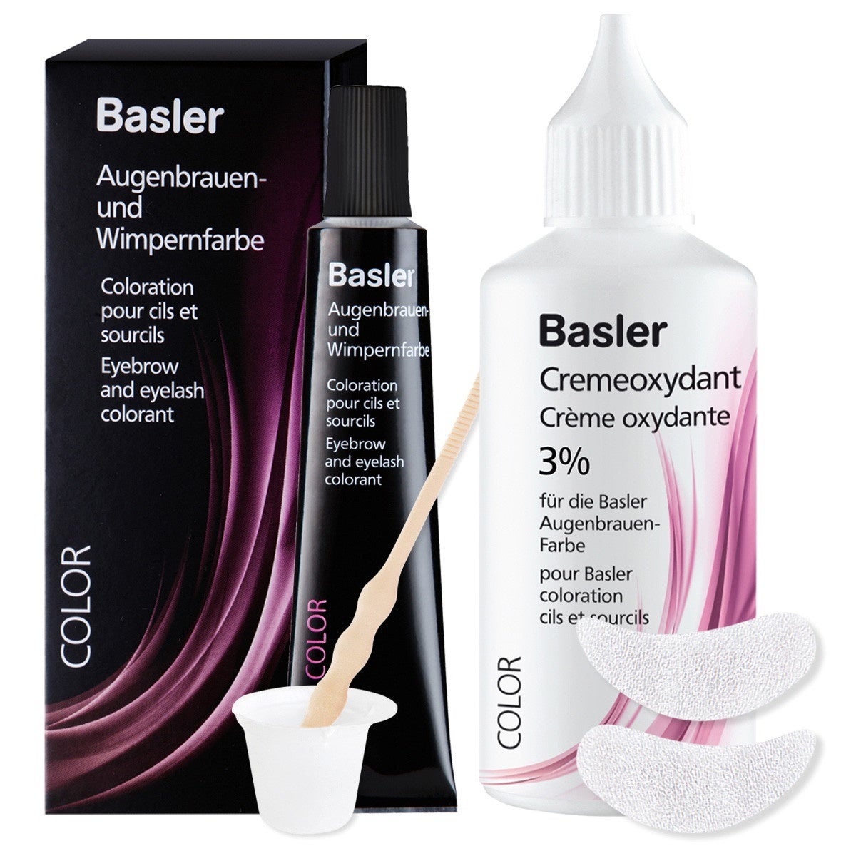 Basler