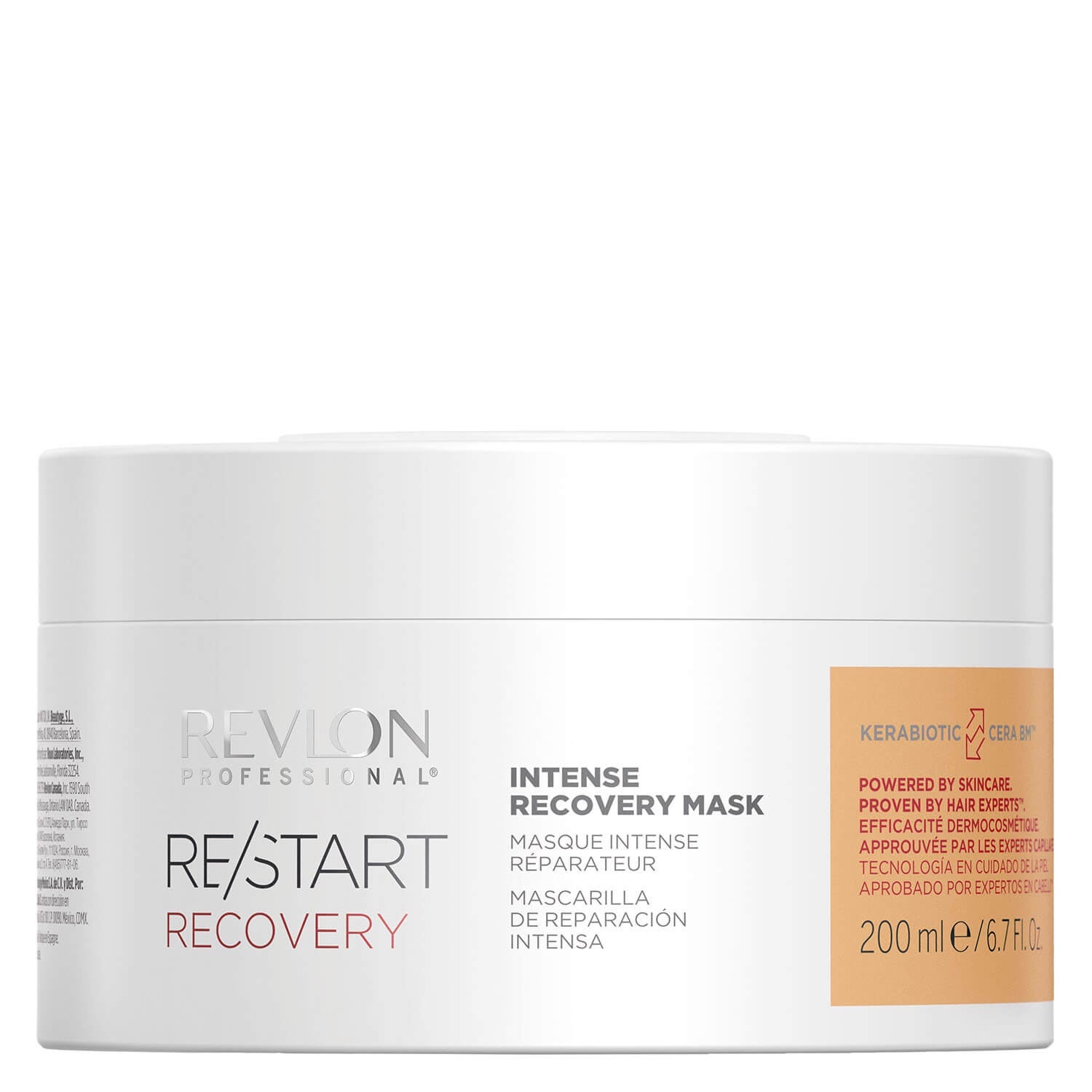 Revlon Professional