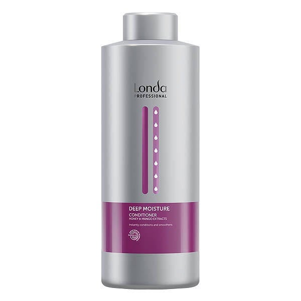 Londa Professional
