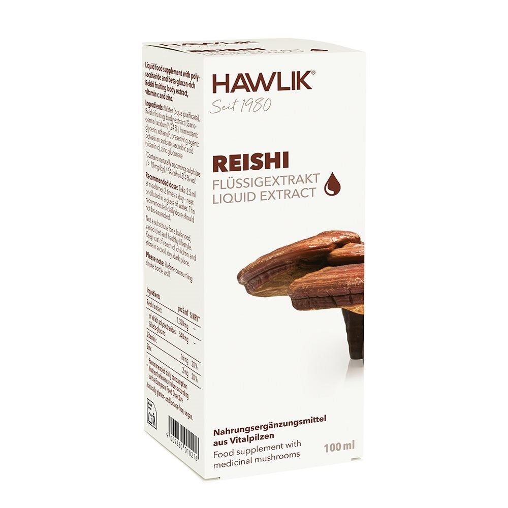 Hawlik