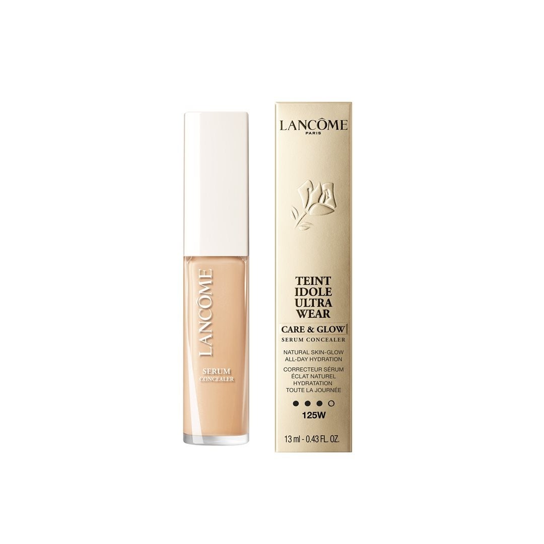 Lancôme