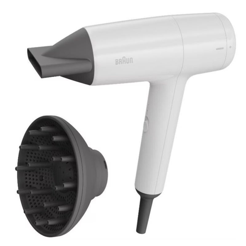 Braun