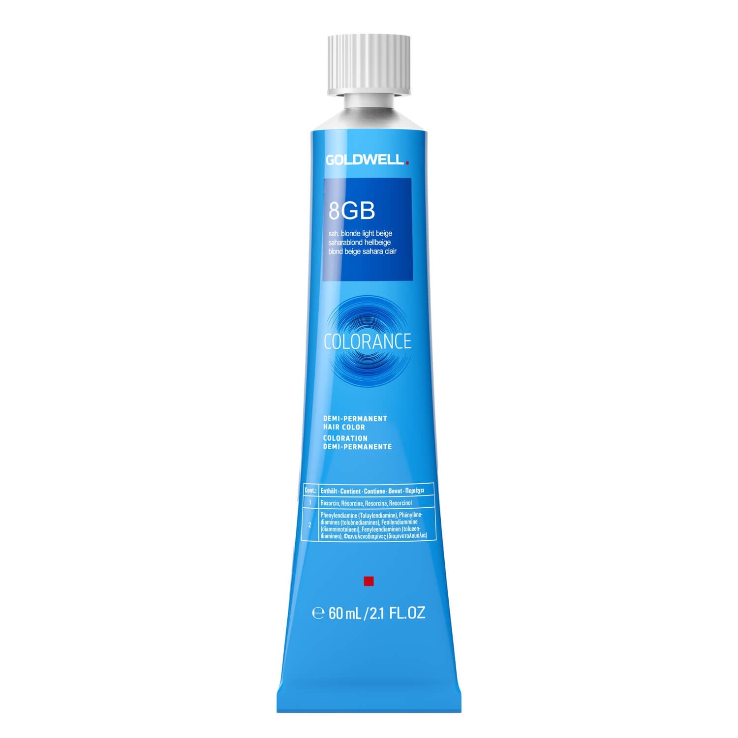 Goldwell
