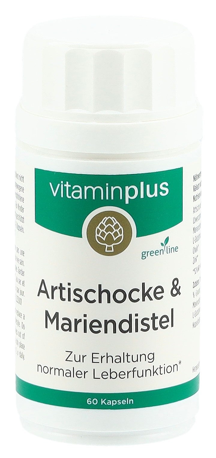 vitaminplus