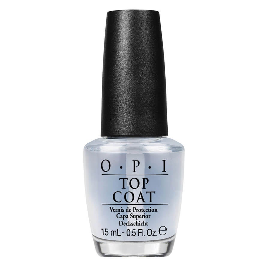 OPI