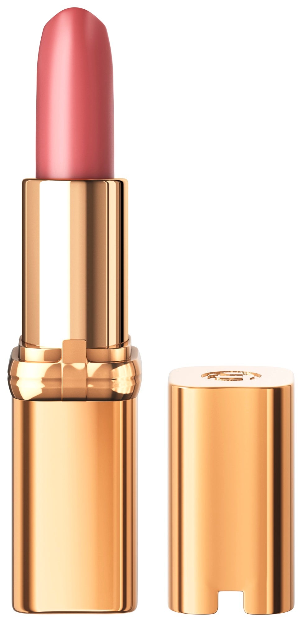 L'Oréal Paris