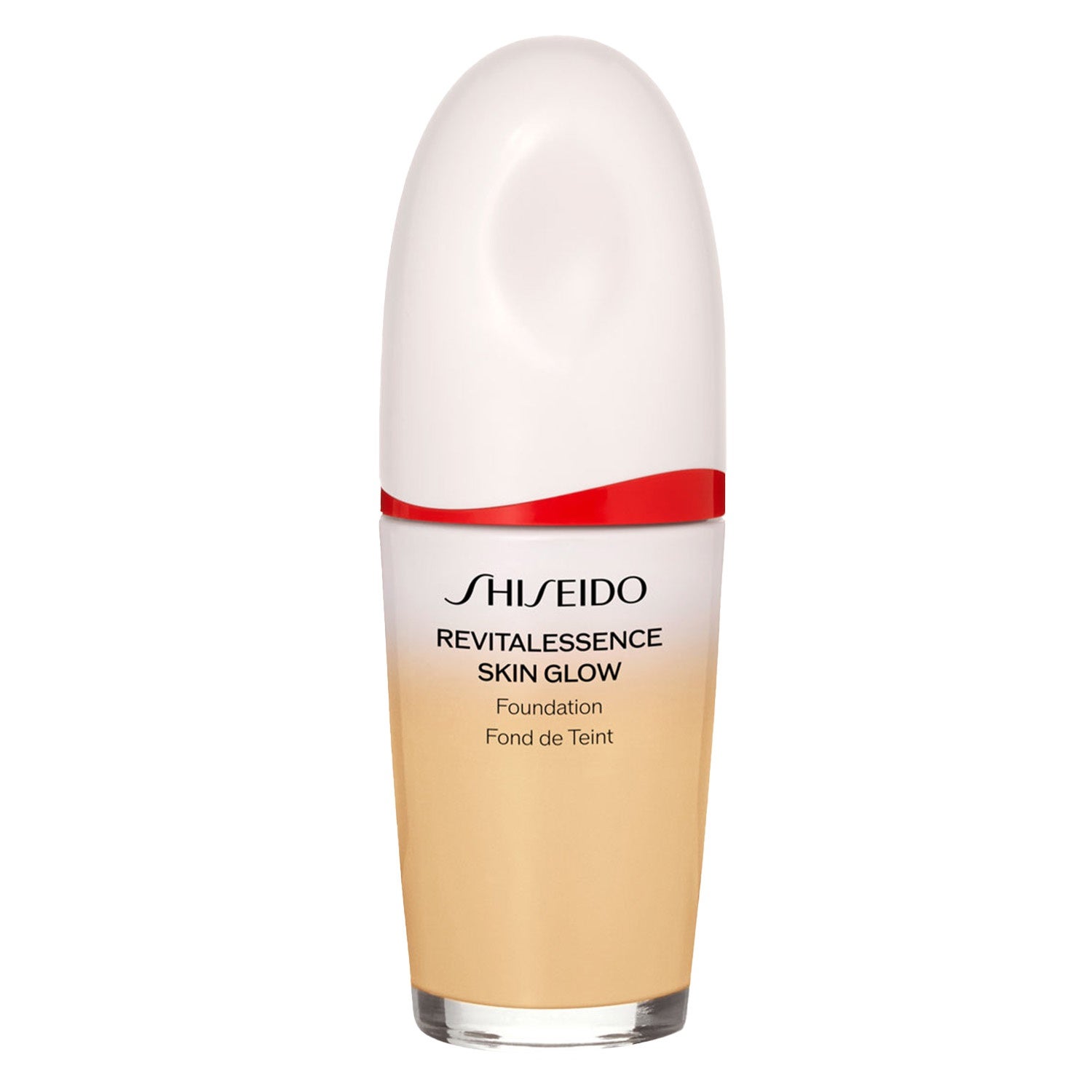 Shiseido