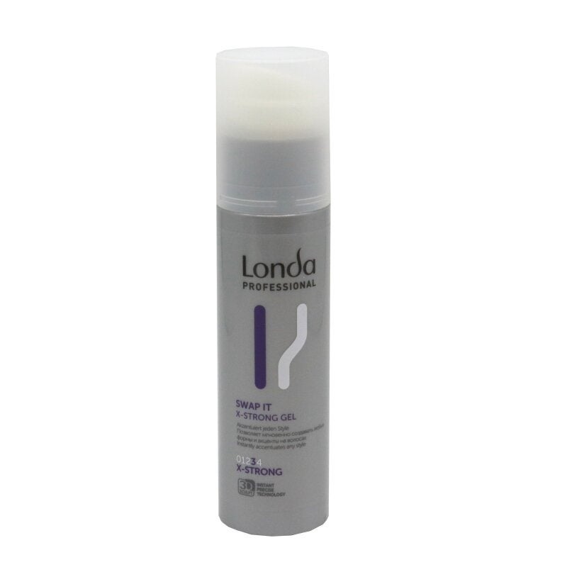 Londa Professional