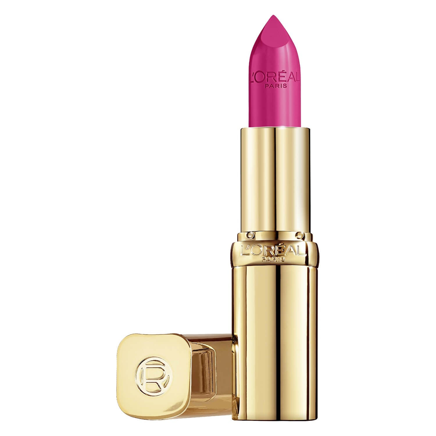 L'Oréal Paris