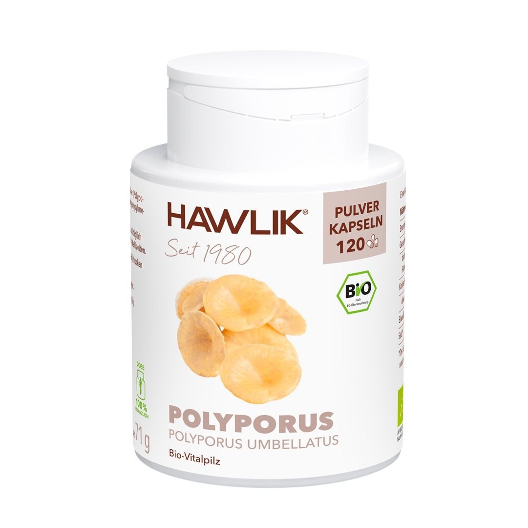 Hawlik