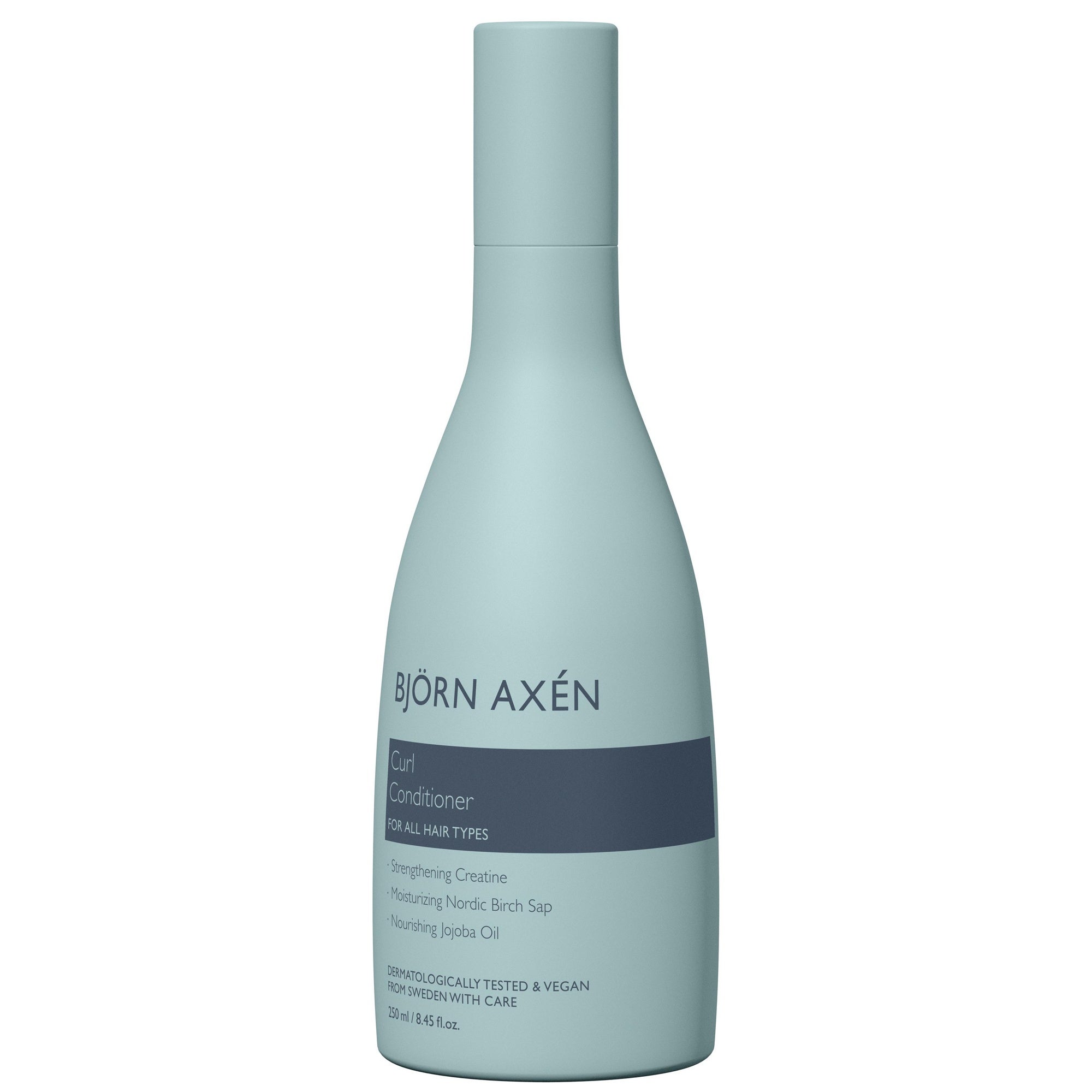 Björn Axén