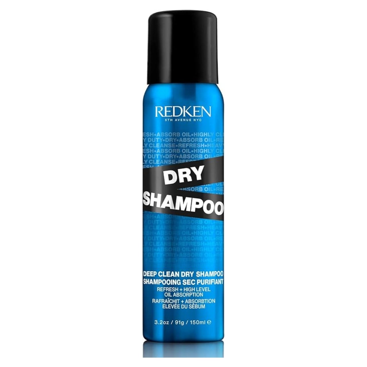 Redken